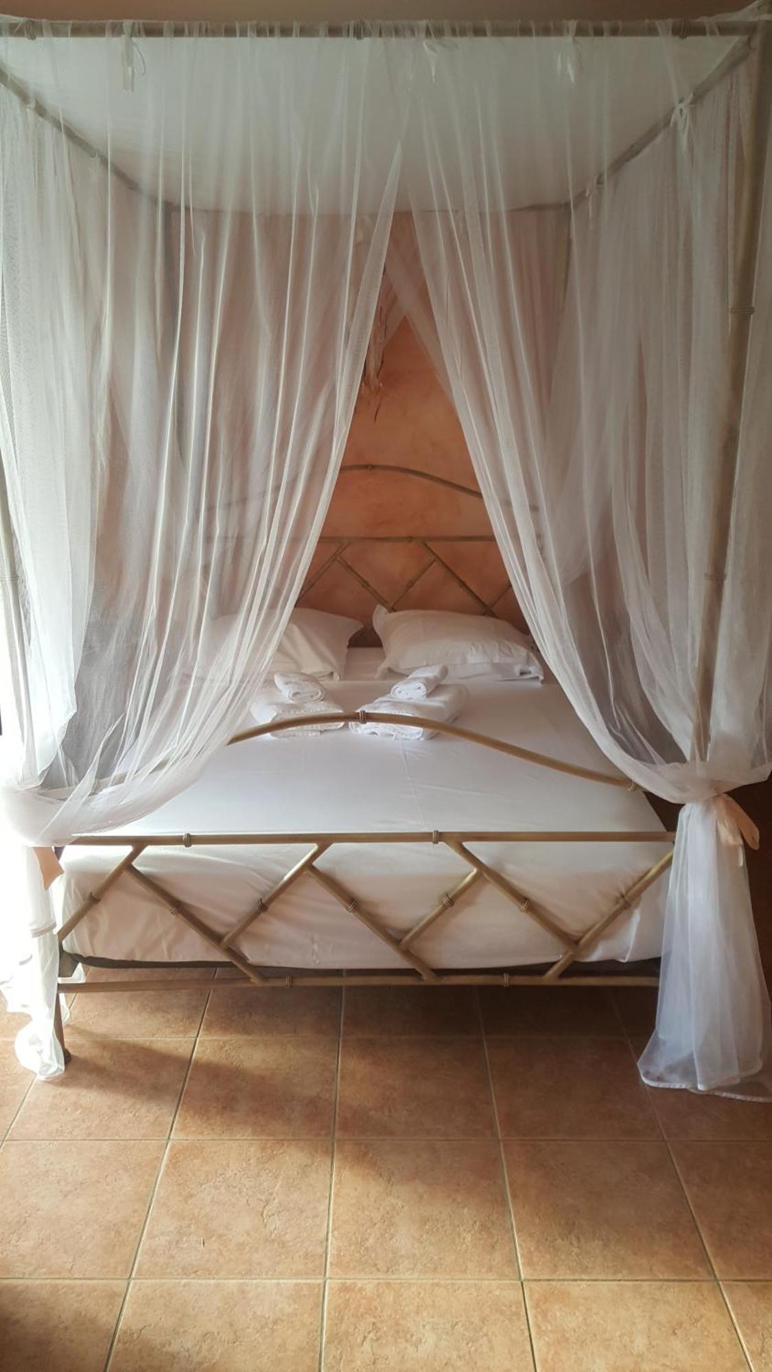 Agreable Chambre D'Hotes, Sdb, Piscine, Carbet Cuisine. サン・クロード エクステリア 写真